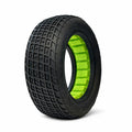 Wideopen Front Tires