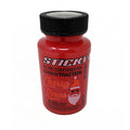 Cherry Xmas Compound 100 ml.