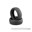 Smoothie 2 - 2.2" Buggy Fronts