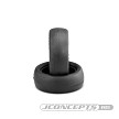 Smoothie 2 - 2.2" Buggy Fronts