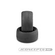 Previous Next   Smoothie 2 - 2.2" Buggy Rear