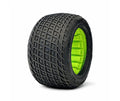 Wideopen Rear Tires